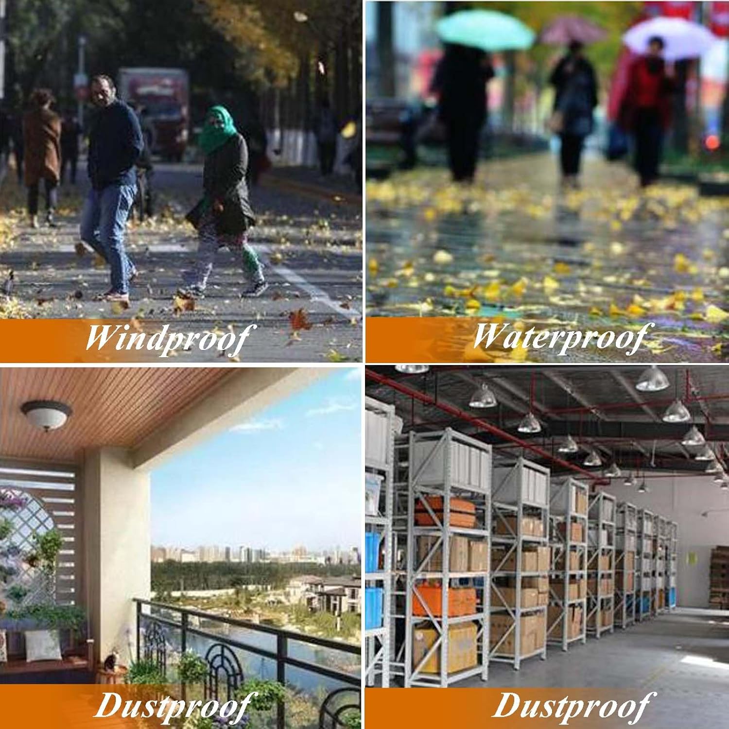 宇梶剛士・野村真季アナ・BS朝日・人生ゲーム・クオカード 使用済